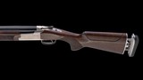 Browning Citori 725 Sporting 12GA 30