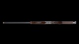 Browning Citori 725 Sporting 12GA 30