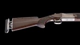 Browning Citori 725 Sporting 12GA 30