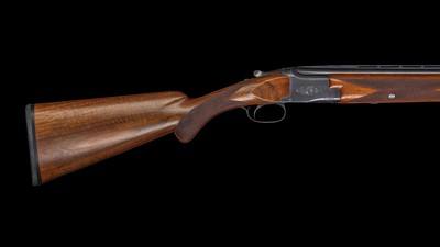 Browning Superposed Grade I – 20 Gauge Early Production - Image 7 of 9