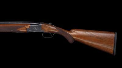Browning Superposed Grade I – 20 Gauge Early Production - Image 5 of 9