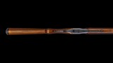 Browning Superposed Grade I – 20 Gauge Early Production - Image 8 of 9
