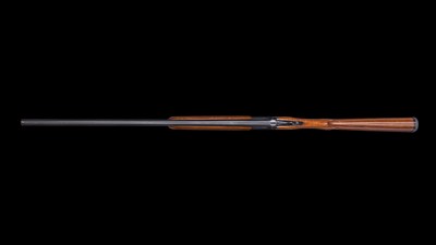 Browning Superposed Grade I – 20 Gauge Early Production - Image 4 of 9
