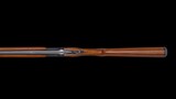 Browning Superposed Grade I – 20 Gauge Early Production - Image 6 of 9