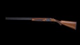 Browning Superposed Grade I – 20 Gauge Early Production - Image 3 of 9