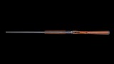Browning Superposed Grade I – 20 Gauge Early Production - Image 4 of 9