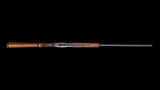 Browning Superposed Grade I – 20 Gauge Early Production - Image 2 of 9