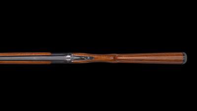 Browning Superposed Grade I – 20 Gauge Early Production - Image 6 of 9