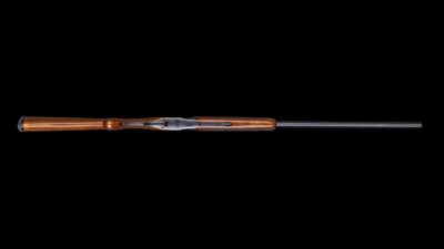 Browning Superposed Grade I – 20 Gauge Early Production - Image 2 of 9