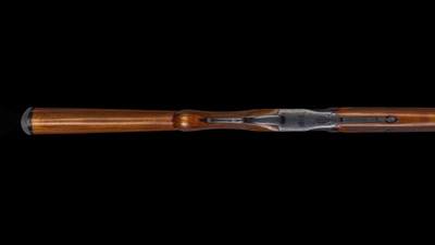 Browning Superposed Grade I – 20 Gauge Early Production - Image 8 of 9
