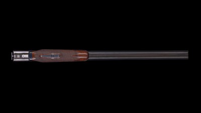 Winchester Model 21 20 Gauge / 28 Gauge Two Barrel Set - Image 14 of 21