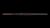 Winchester Model 21 20 Gauge / 28 Gauge Two Barrel Set - Image 4 of 21