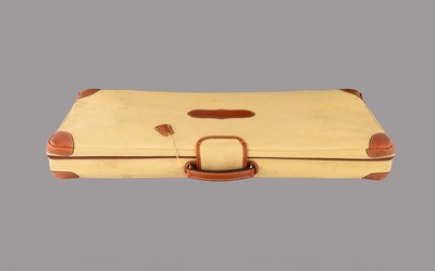 Winchester Model 21 20 Gauge / 28 Gauge Two Barrel Set - Image 21 of 21