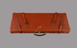 Winchester Model 21 20 Gauge / 28 Gauge Two Barrel Set - Image 18 of 21