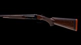 Winchester Model 21 20 Gauge / 28 Gauge Two Barrel Set - Image 10 of 21