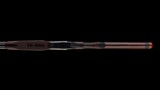 Winchester Model 21 20 Gauge / 28 Gauge Two Barrel Set - Image 9 of 21