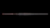 Winchester Model 21 20 Gauge / 28 Gauge Two Barrel Set - Image 2 of 21