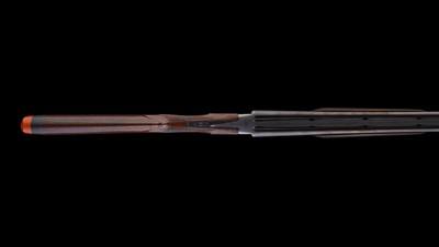 Winchester Model 21 20 Gauge / 28 Gauge Two Barrel Set - Image 11 of 21