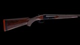 Winchester Model 21 20 Gauge / 28 Gauge Two Barrel Set - Image 12 of 21