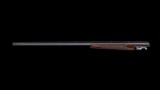 Winchester Model 21 20 Gauge / 28 Gauge Two Barrel Set - Image 15 of 21