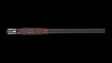 Winchester Model 21 20 Gauge / 28 Gauge Two Barrel Set - Image 14 of 21