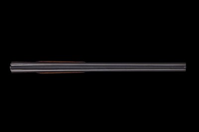 Winchester Model 21 20 Gauge / 28 Gauge Two Barrel Set - Image 16 of 21