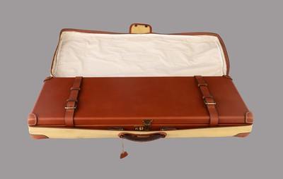 Winchester Model 21 20 Gauge / 28 Gauge Two Barrel Set - Image 17 of 21