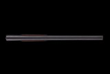 Winchester Model 21 20 Gauge / 28 Gauge Two Barrel Set - Image 16 of 21