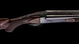 Winchester Model 21 20 Gauge / 28 Gauge Two Barrel Set - Image 7 of 21