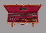 Winchester Model 21 20 Gauge / 28 Gauge Two Barrel Set - Image 20 of 21