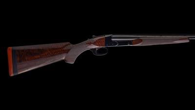 Winchester Model 21 20 Gauge / 28 Gauge Two Barrel Set - Image 12 of 21