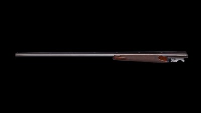 Winchester Model 21 20 Gauge / 28 Gauge Two Barrel Set - Image 15 of 21