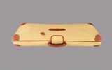 Winchester Model 21 20 Gauge / 28 Gauge Two Barrel Set - Image 21 of 21