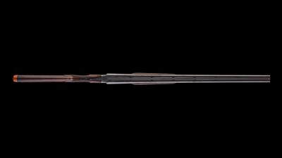 Winchester Model 21 20 Gauge / 28 Gauge Two Barrel Set - Image 2 of 21