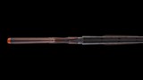 Winchester Model 21 20 Gauge / 28 Gauge Two Barrel Set - Image 11 of 21