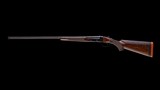 Winchester Model 21 20 Gauge / 28 Gauge Two Barrel Set - Image 1 of 21