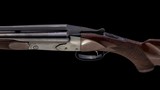 Winchester Model 21 20 Gauge / 28 Gauge Two Barrel Set - Image 6 of 21