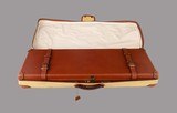 Winchester Model 21 20 Gauge / 28 Gauge Two Barrel Set - Image 17 of 21