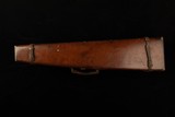 Charles Lancaster Single Shot Sidelock 20 Gauge - Image 16 of 16