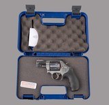 *Priced Reduced*Smith & Wesson 686-6 .357 Magnum 2.5” Barrel Unfired in Boxbc - Image 3 of 3