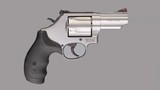 *Priced Reduced* Smith & Wesson Model 69 .44 Magnum 2.75” Barrel As New in Box - 1 of 3