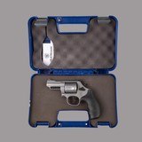 *Priced Reduced* Smith & Wesson Model 69 .44 Magnum 2.75” Barrel As New in Box - 3 of 3