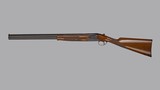 Browning Superposed Superlight 20 Gauge – Belgian FN Made - Image 1 of 8