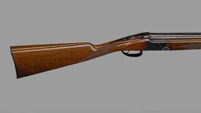 Browning Superposed Superlight 20 Gauge – Belgian FN Made - Image 5 of 8