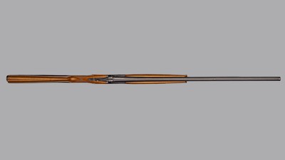 Browning Superposed Superlight 20 Gauge – Belgian FN Made - Image 6 of 8
