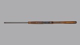 Browning Superposed Superlight 20 Gauge – Belgian FN Made - Image 7 of 8