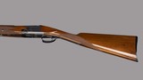 Browning Superposed Superlight 20 Gauge – Belgian FN Made - Image 3 of 8