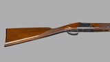 Browning Superposed Superlight 20 Gauge – Belgian FN Made - Image 4 of 8