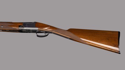 Browning Superposed Superlight 20 Gauge – Belgian FN Made - Image 3 of 8