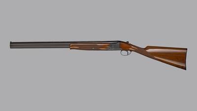 Browning Superposed Superlight 20 Gauge – Belgian FN Made - Image 1 of 8